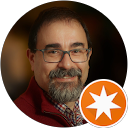 Aquilino Scanga profile picture