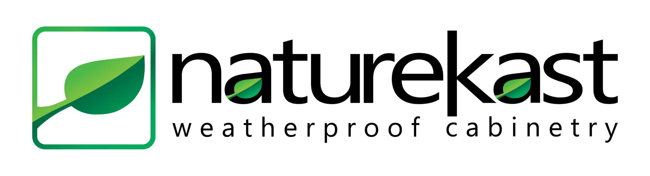 NatureKast Logo
