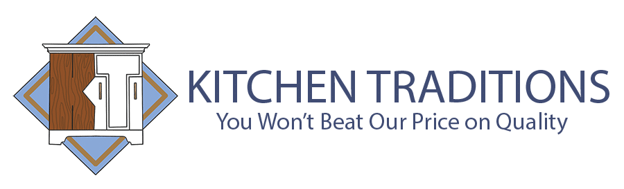 Kitchen Traditions Logo