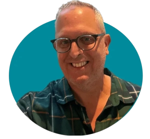 Neil Orwick Neil Orwick, Founder and Owner of bath and kitchen remodel company in Connecticut, Kitchen Traditions.