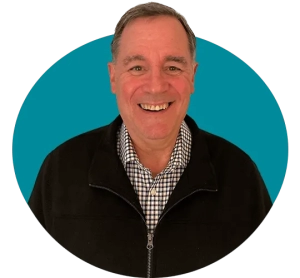 Scott Johnson Scott Johnson, Connecticut kitchen designer at Kitchen Traditions a CT kitchen remodeling & design company in Danbury, Connecticut.