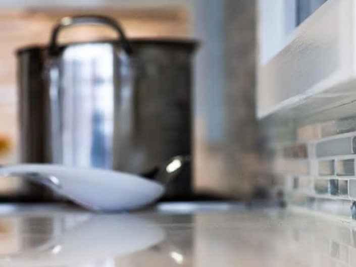 CT Kitchen Showroom CT Bathroom & Kitchen Showrooms Danbury, CT