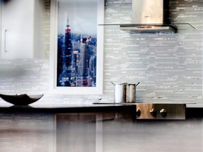 CT Kitchen Showroom CT Bathroom & Kitchen Showrooms Danbury, CT